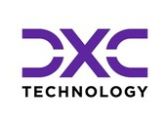 DXC Technology and AWS Take Their Strategic Partnership to the Next Level to Deliver the Future of Cloud for Customers