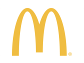 McDonald’s Archways to Opportunity Has Awarded More Than $185 Million in High School and College Tuition Assistance