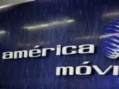 America Movil trims 2024 capex to $7 billion on less spectrum spend