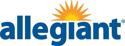 ALLEGIANT TRAVEL COMPANY SCHEDULES THIRD QUARTER 2022 EARNINGS CALL