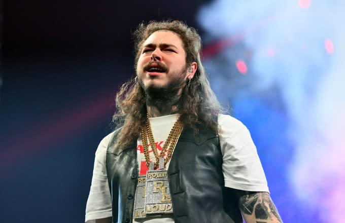 Post malone beerbongs and bentleys download