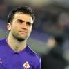 Agente Giuseppe Rossi: Al 99% lascerà la Fiorentina