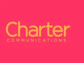 What To Expect From Charter's (CHTR) Q1 Earnings