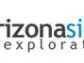 ARIZONA SILVER ANNOUNCES METALLIC SCREEN ASSAYS SIGNIFICANTLY INCREASE GOLD GRADES OF HIGH-GRADE DRILL INTERCEPTS AT PHILADELPHIA PROJECT, ARIZONA HIGHEST GRADE SAMPLE INCREASES FROM 51 TO 72.5 GPT GOLD