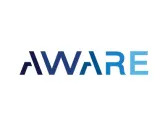 Aware Sets First Quarter 2024 Webcast for Thursday, May 2, 2024 at 5:00 p.m. Eastern Time