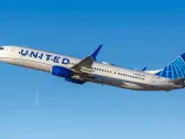 United Airlines warns of major consequences of Boeing 737 Max blowout