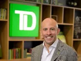 TD Bank Announces Matt Boss as Head of U.S. Consumer Banking