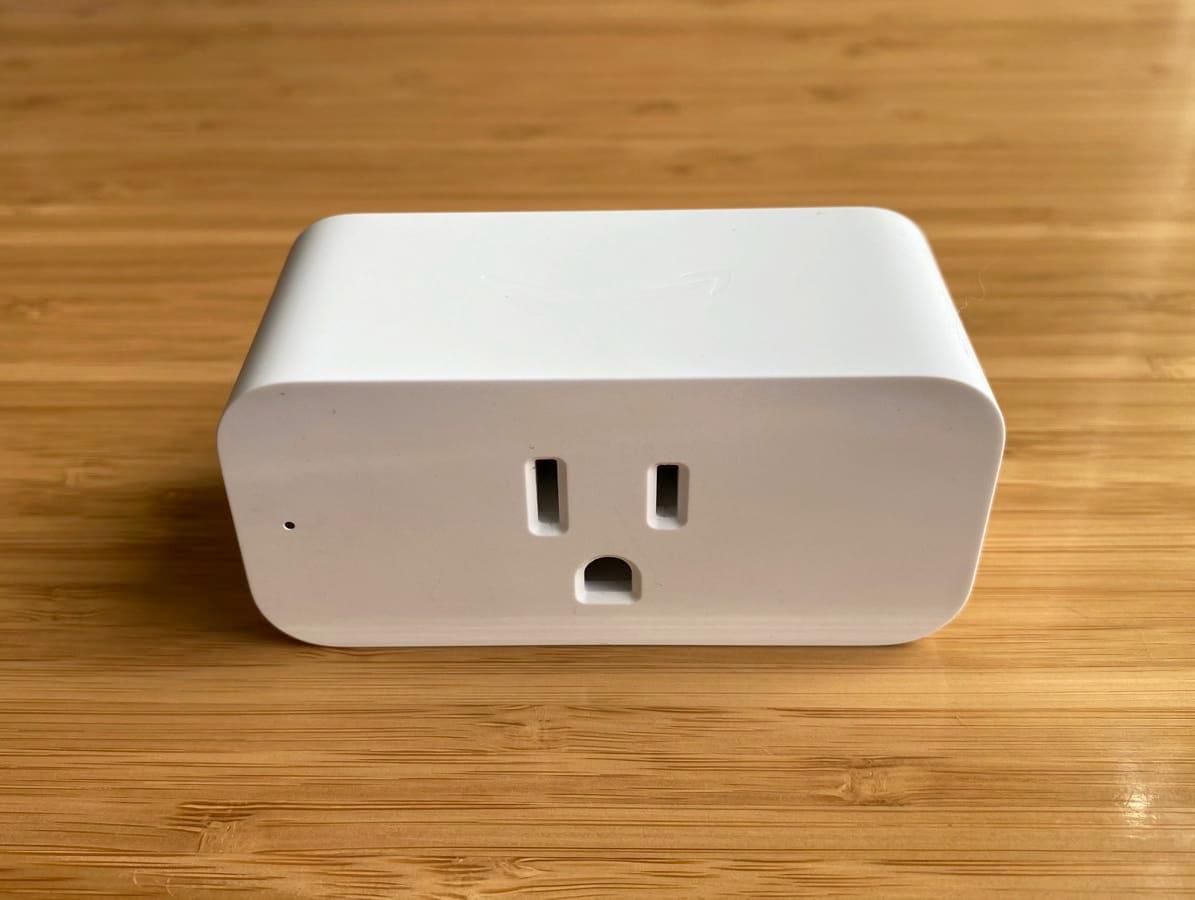 Image for the small product module