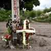 Messico, ritrovate resti umani vicino a luogo sparizione studenti