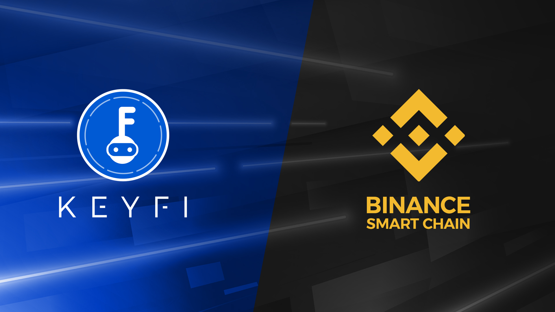 binance native token