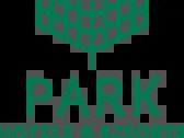 Park Hotels & Resorts Inc. Announces Second Quarter Dividend of $0.25 Per Share