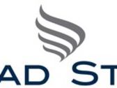 BROAD STREET REALTY, INC. ANNOUNCES ANNUAL STOCKHOLDERS' MEETING