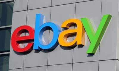 eBay To Slash 2,400 Jobs In Major Shake-Up