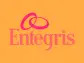 Q4 Earnings Roundup: Entegris (NASDAQ:ENTG) And The Rest Of The Semiconductor Manufacturing Segment