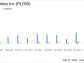 Douglas Dynamics Inc (PLOW) Faces Weather Challenges, Implements Cost Savings Program