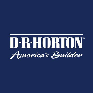 Decoding D.R. Horton Inc (DHI): A Strategic SWOT Insight