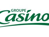 Groupe Casino: BUT, Conforama, MDA Company, Casino Group and Intermarché end their technical goods purchasing partnership, Sirius Achats