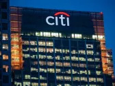 Citigroup (C) Nears End of Its Organizational Revamp Efforts
