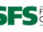 WSFS Reports 1Q 2024 ROA of 1.28% and EPS of $1.09;
Annualized Loan Growth of 7%;
Reflects Balance Sheet Strength and Diverse Business Model