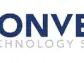 Converge Technology Solutions Announces Participation in the 27th Annual Scotia Bank TMT Conference