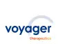 Voyager Therapeutics to Present Broad Set of Translational Data Supporting IV-Delivered, CNS Gene Therapy Programs Advancing Toward Clinical Trials at the ASGCT 27th Annual Meeting