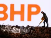 BHP train drivers to start 'restrained' industrial action on Friday