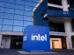 Why Is Everyone Talking About Intel Stock?
