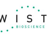 Twist Bioscience to Report Fiscal 2023 Fourth Quarter and Full Year Financial Results on Friday, November 17, 2023