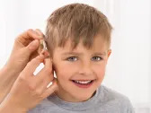 12 Best Hearing Aid Companies and Brands in the World