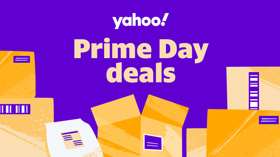 Non- Prime Day deals: Best alternative sales of 2023