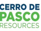 Cerro de Pasco Resources Reports Q2 2023 Results