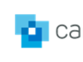 Cardlytics Announces Timing of Its First Quarter 2024 Earnings Release