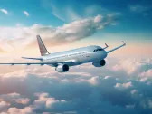 Air Transport Services Group, Inc. (NASDAQ:ATSG) Q4 2023 Earnings Call Transcript