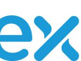 Flex Schedules Combined Fourth Quarter and Fiscal 2024 Earnings Call with 2024 Virtual Investor and Analyst Day