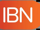 IBN Announces Latest Episode of The Bell2Bell Podcast featuring Martin Kostuik, CEO of Battery Mineral Resources Corp.