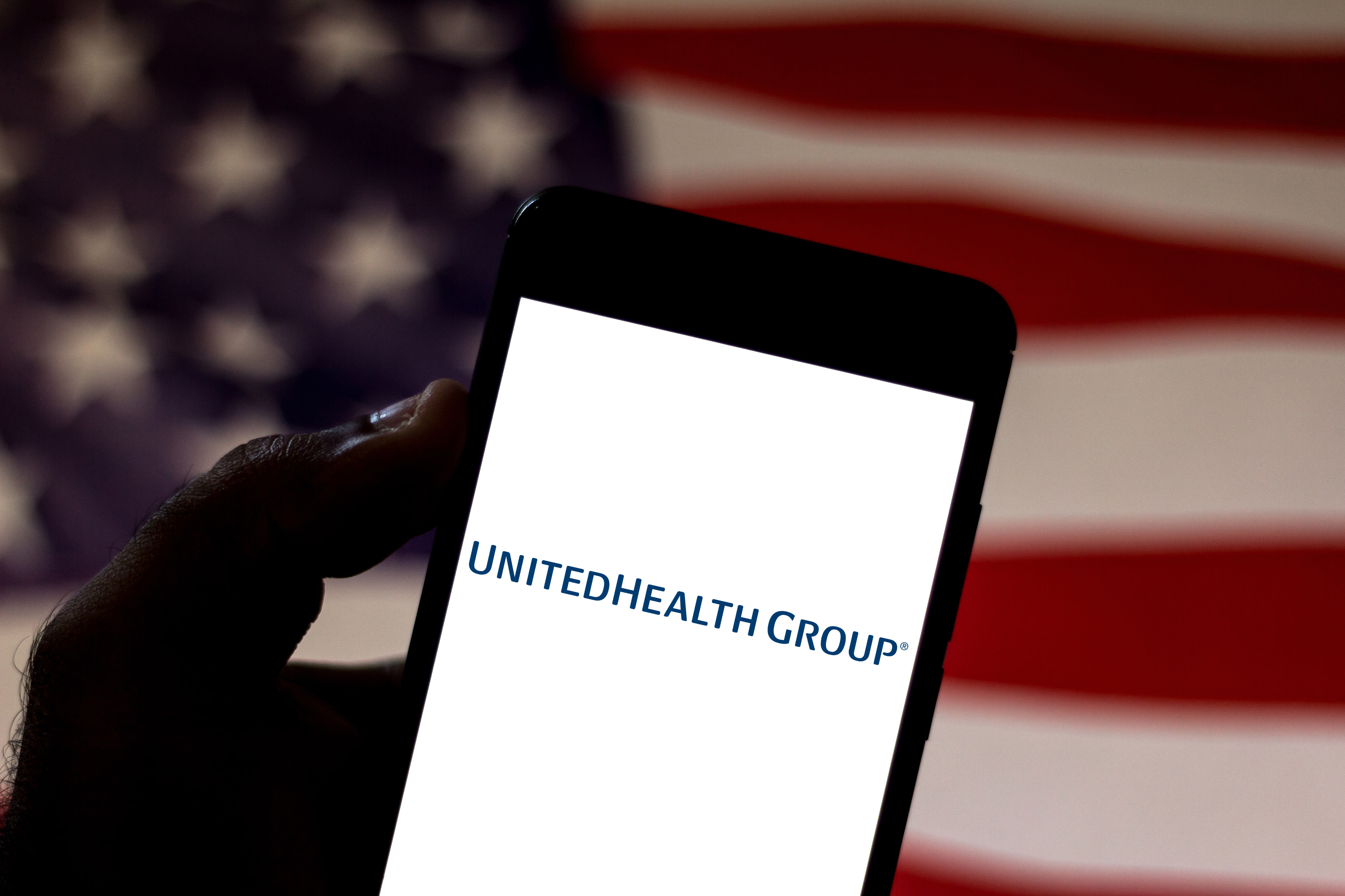 United Health, Humana receive downgrade at BMO [Video]