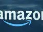 Amazon Q1 earnings driven by AWS, AI innovations: Analyst