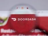 DoorDash (DASH) to Report Q1 Earnings: What's in Store?