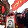 Russia sondaggio: Stalin sia &quot;tiranno&quot; che &quot;politico saggio&quot;
