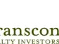 Transcontinental Realty Investors, Inc. Reports Earnings for Quarter Ended March 31, 2023