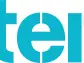 Stem Announces Fourth Quarter and Full-Year 2023 Earnings Results Conference Call