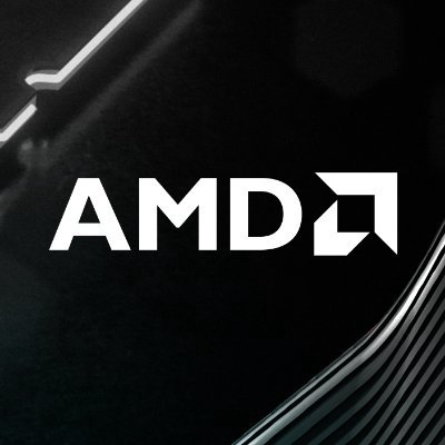 AMD Stock Rallies and Recent Updates