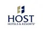 Host Hotels & Resorts Announces First Quarter 2024 Earnings Call to be Held on May 2, 2024