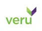 Veru Announces Date of 2024 Annual Meeting of Shareholders