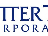 Otter Tail Corporation Will Host Conference Call on 2023 Financial Results
