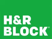 H&R Block to Release Fiscal 2024 Third Quarter Results on May 9, 2024