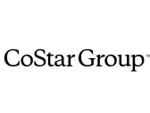 CoStar Group 2023 Revenue Increased 13%, Apartments.com Crosses $1 Billion in Annualized Run Rate Revenue in January 2024, and Homes.com Crosses $1 Million in Annualized Daily Net New Sales Bookings in February 2024