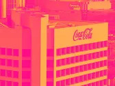 Q4 Earnings Highlights: Coca-Cola (NYSE:KO) Vs The Rest Of The Beverages and Alcohol Stocks