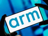 Arm Q4 results: Why this analyst isn't surprised by the forecast