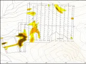 Ximen Mining Commences Drilling Wild Horse Gold Project